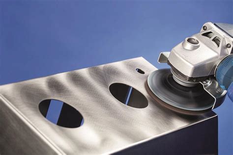 cnc machining finishes|surface finish by machining process.